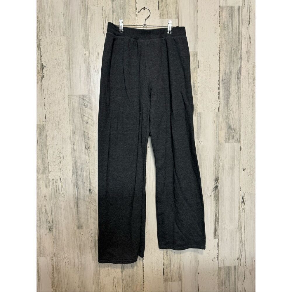 Hanes sweatpants 
